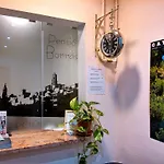 Borras Гостевой дом