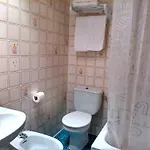 Borras Гостевой дом *