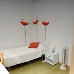 Borras Жирона
