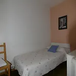 Borras Жирона