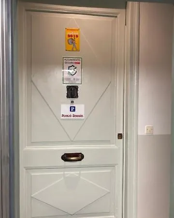 Borrás *