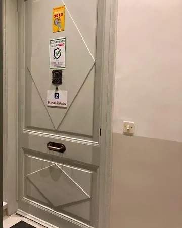 Borrás *