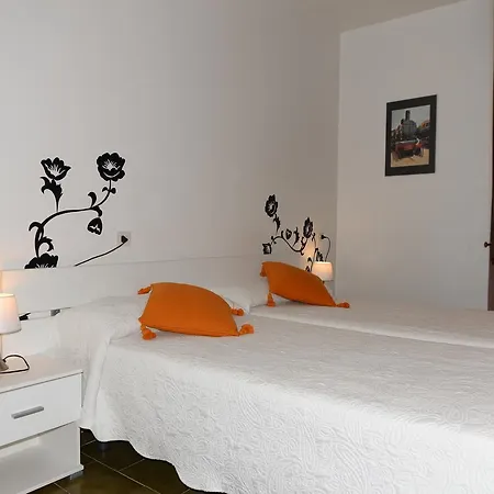 Borrás
