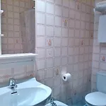 Guest house Borras Girona