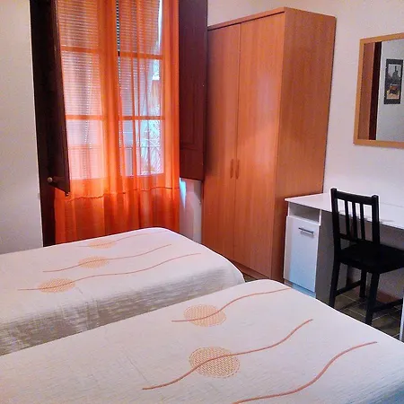 Borrás Pensión *
