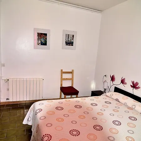 Borrás Gerona