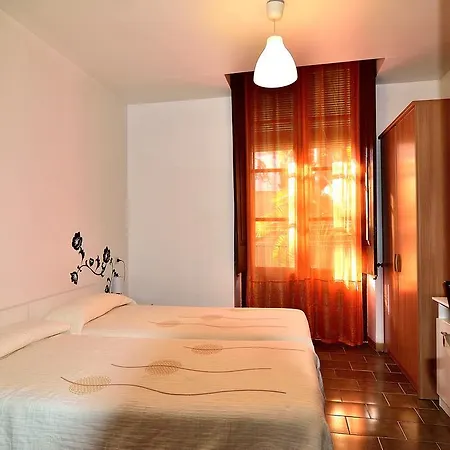 Borrás Gerona