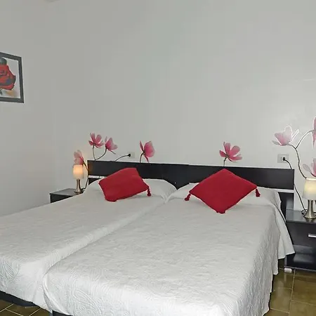 Borrás Gerona