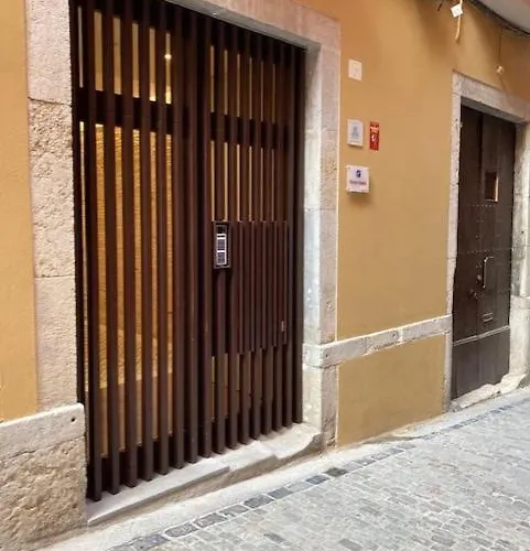 Borras Pensionat